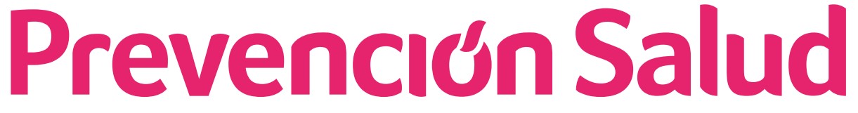 Prevención Salud